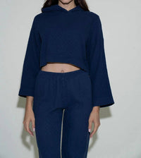 Starkx - Remi Sweatshirt