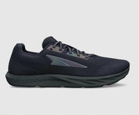 Altra - Men's Escalante 4 Shoes