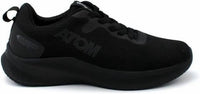 Fluchos - Women's Atom Shoe