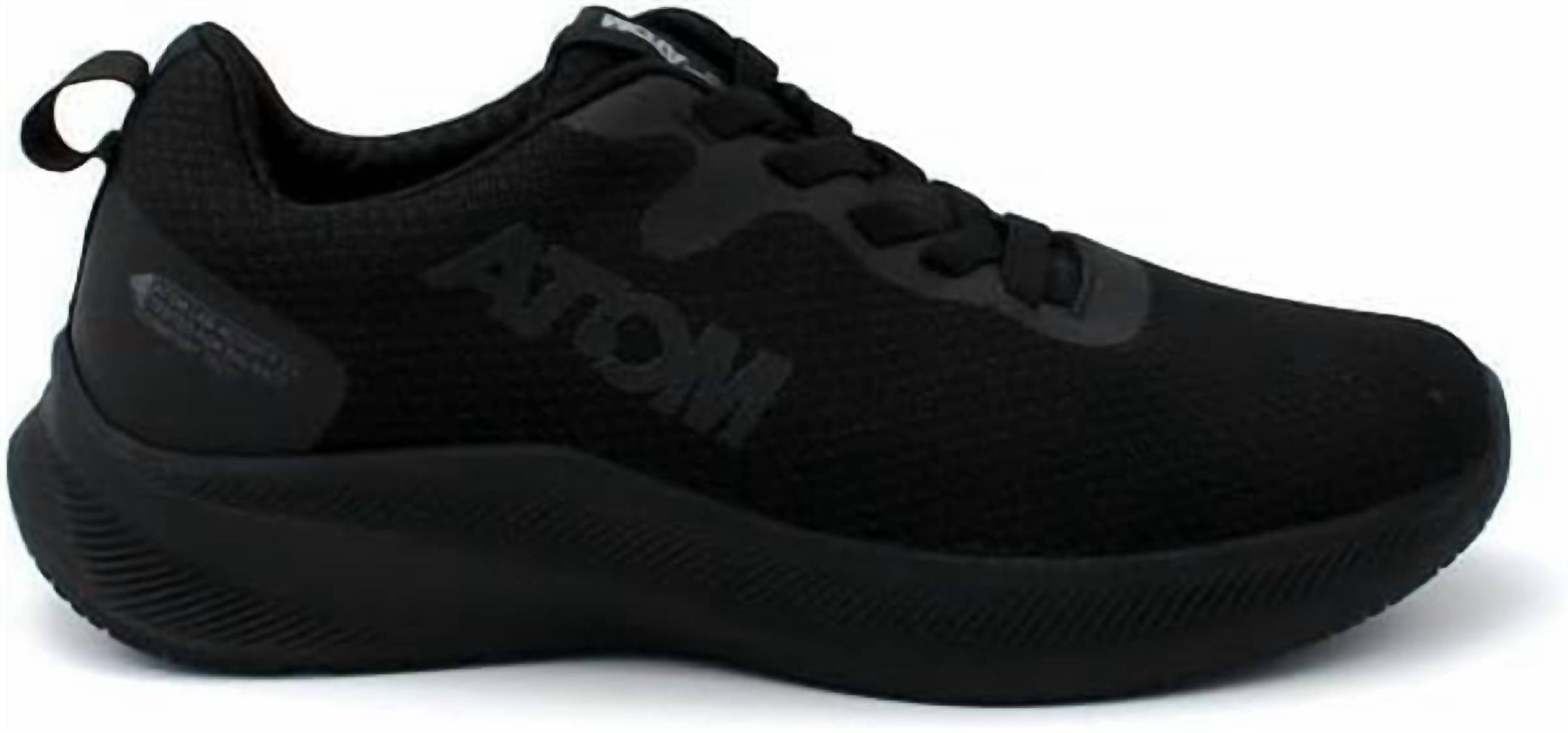Fluchos - Women's Atom Shoe
