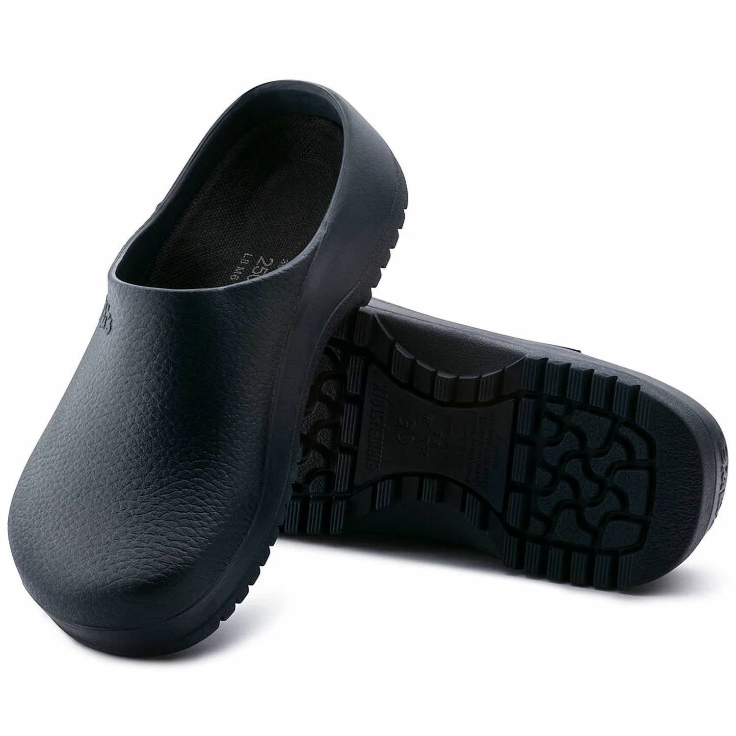 Birkenstock - Unisex Super Birki Clogs