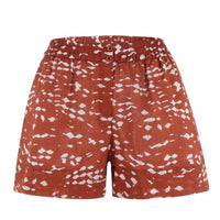 The Shirt - Women's Barry Short