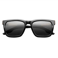 Ivi Vision - Unisex Gravitas Sunglasses
