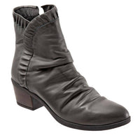 Bueno - WOMEN'S CONNIE MID-HEIGHT BOOT