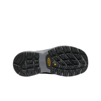 Rather Keen - Women's Sparta 2 ESD Sneakers