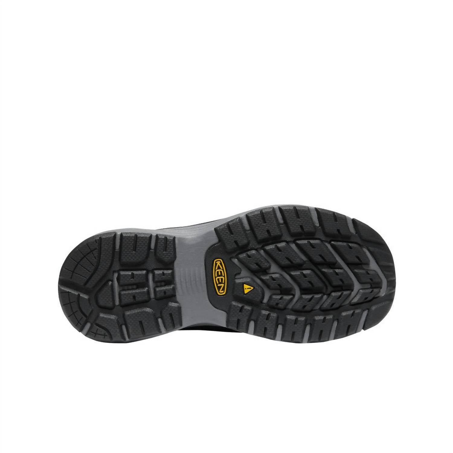 Rather Keen - Women's Sparta 2 ESD Sneakers