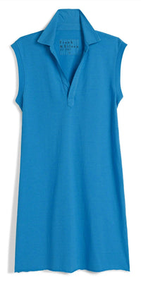 Frank & Eileen - Women's Lily Mini Dress