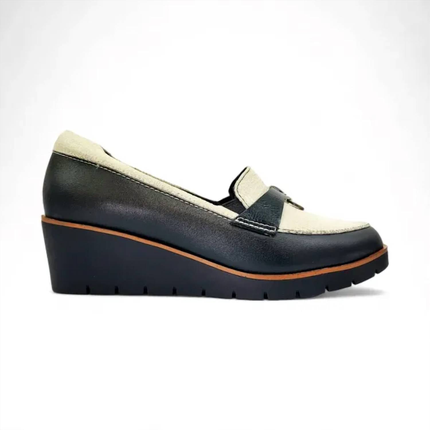 Revere - Women's Pamplona Shoes