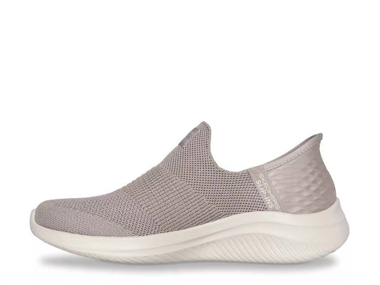 Skechers - Unisex Ultra Flex Neptune Sneakers