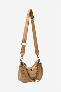 Think Royln - Soulmate Bag