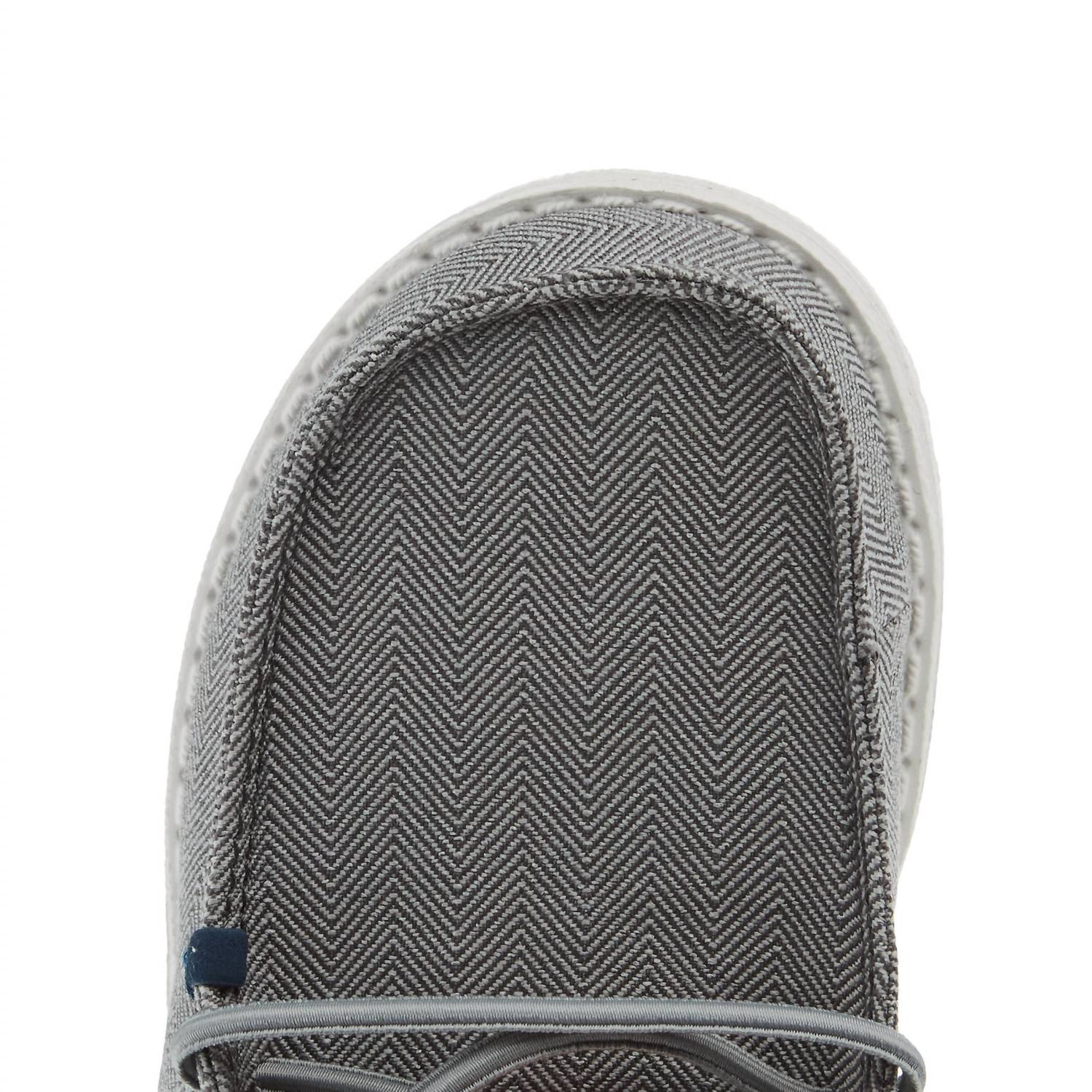 Hey Dude - Kids Wally Shoes