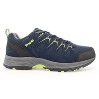 Propet - Men's Cooper Shoes