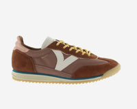 Victoria - Women's Saturno Sneaker