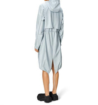 Rains - String W Parka Jacket