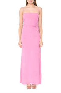 Wayf - Isabella Dress