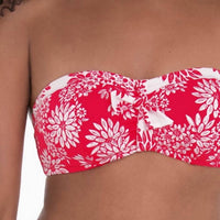 Anita - Elly Bikini Top