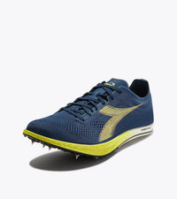 Diadora - Men's Mezzofondo Shoe