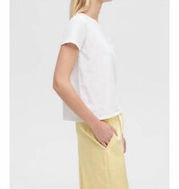 Chrldr - Women's Jane Bow Perfect Top