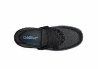 Orthofeet - Women's Amalya Slip-on Orthopedic Shoe
