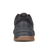 Dunham - Men's Alpine Waterproof Casual Lace-up Shoes