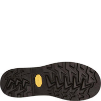 Chippewa - Men's Thunderstruck Lace Up Waterproof Work Boot
