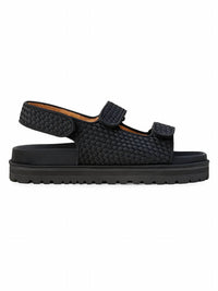 Naghedi - Women's Catalina Sandal