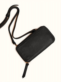 Able - Women's Amerie Continental Wallet