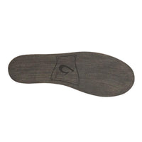 Olukai - Women's Nohea Soft Shearling Slippers