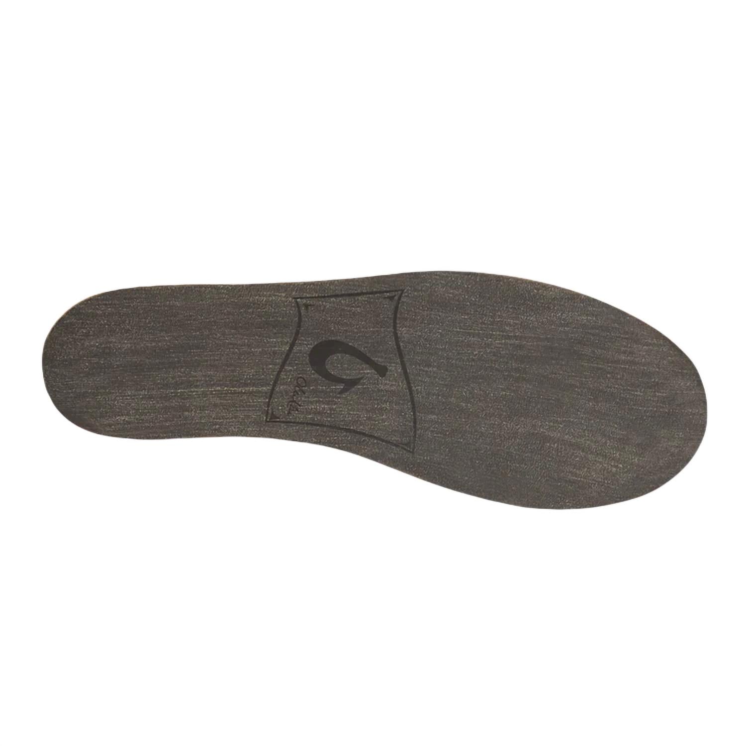 Olukai - Women's Nohea Soft Shearling Slippers