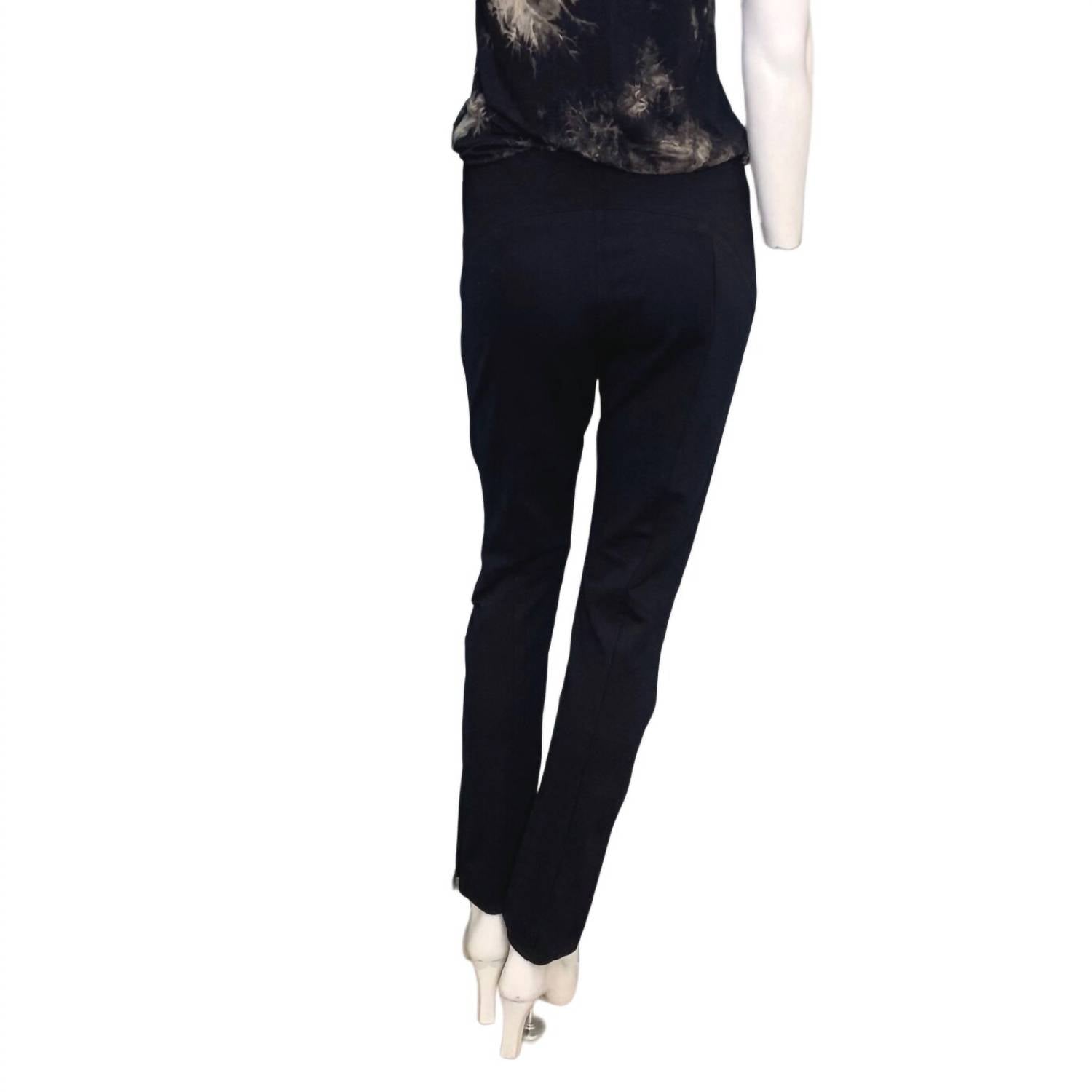 Have - Pull On Pants