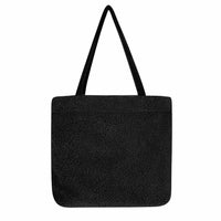 Kavu - Unisex Toe It All Tote Bag