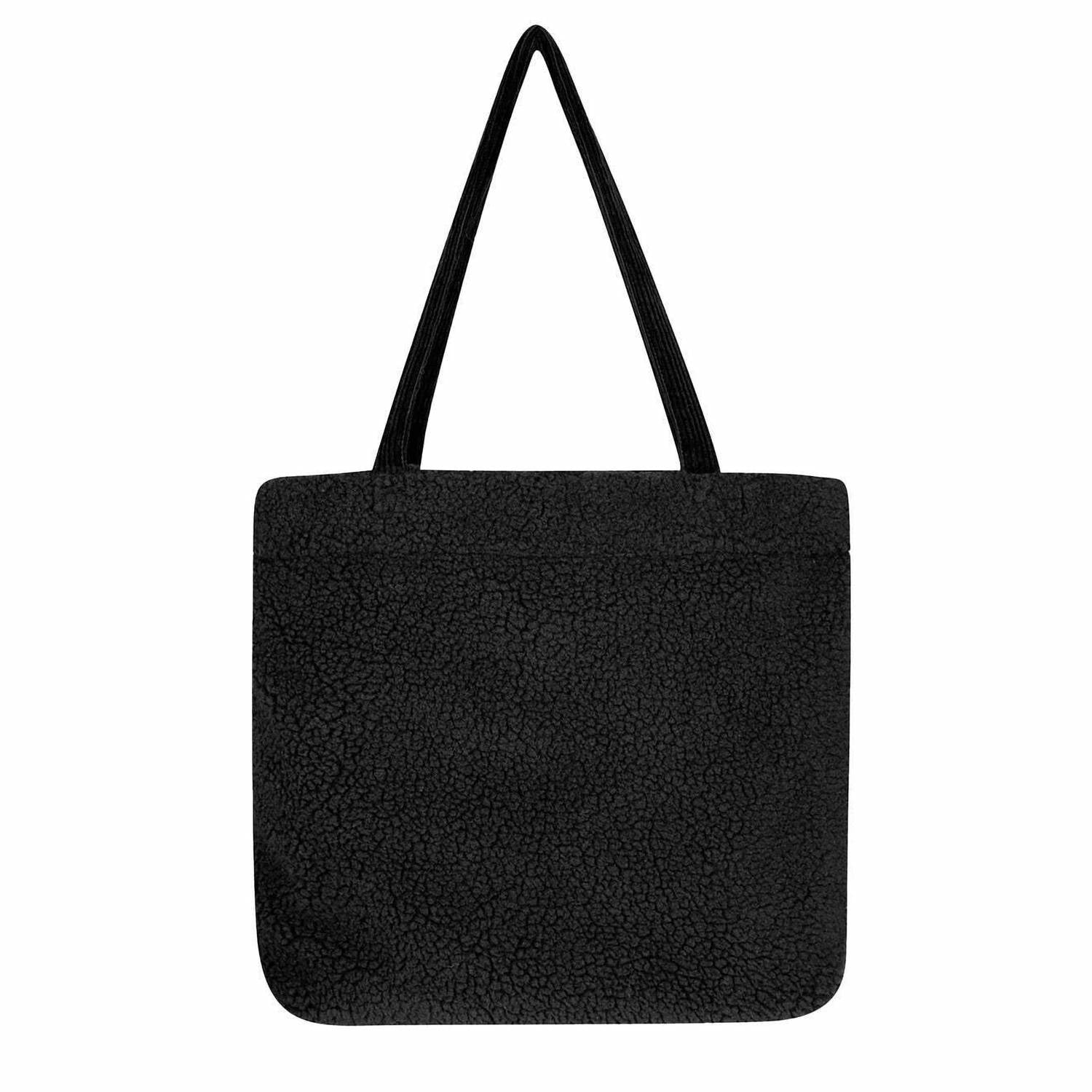 Kavu - Unisex Toe It All Tote Bag