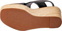 Corkys Footwear - Women's Freddie Sandal