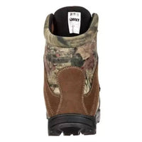 Rocky - Boy's Hunting Waterproof 800g Insulated Boot