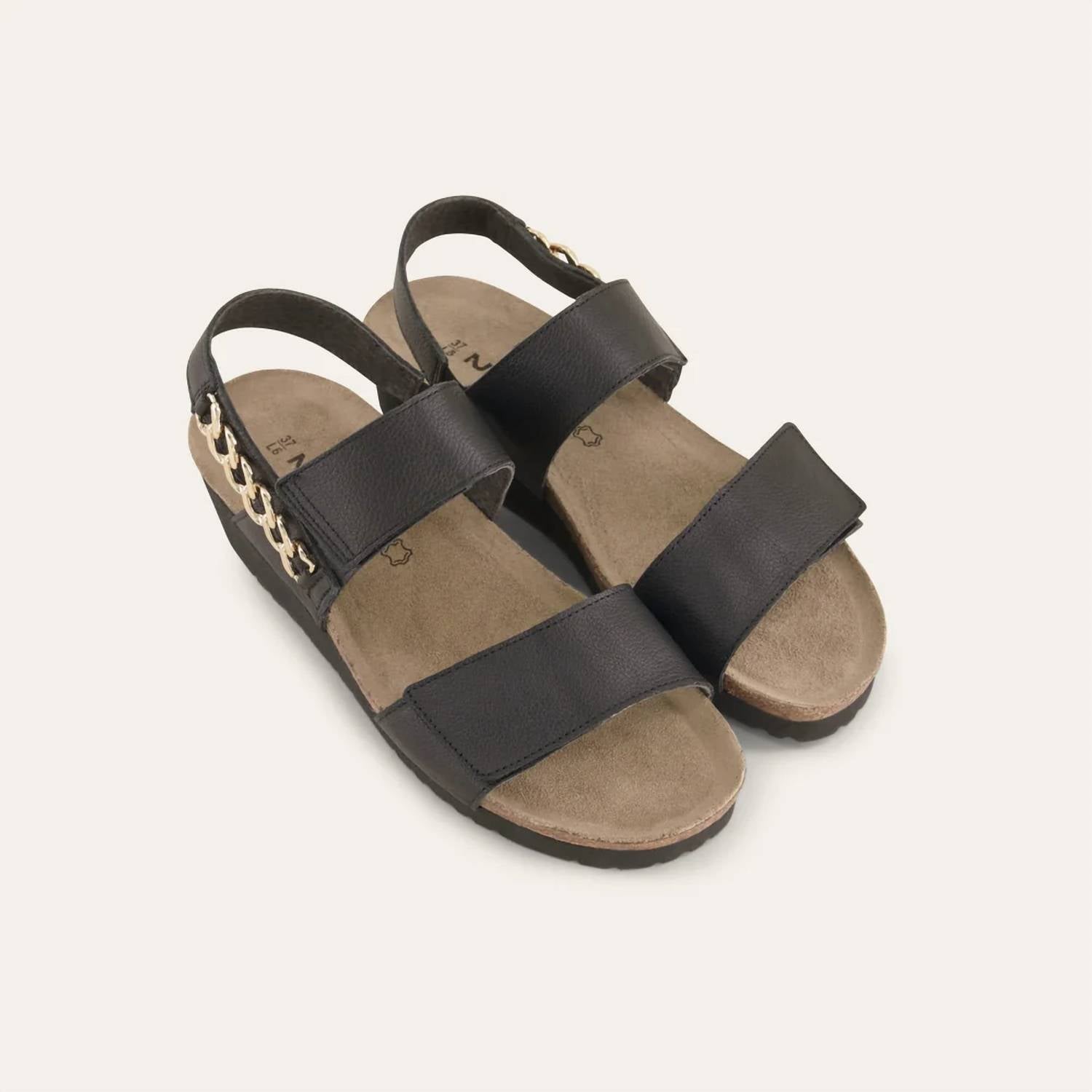 Naot - Women's Eliana Sandal