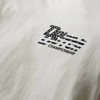 Paper Planes - Men's Double Dutch Champ Tee
