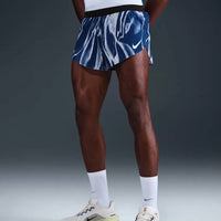 Nike - Aeroswift Dri-fit Adv 2 Running Shorts