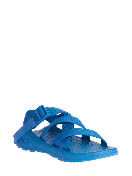 Chaco - Women's Banded Z Cloud Sandal