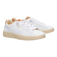 Hey Dude - Women's Karina Duo Classic Sneakers