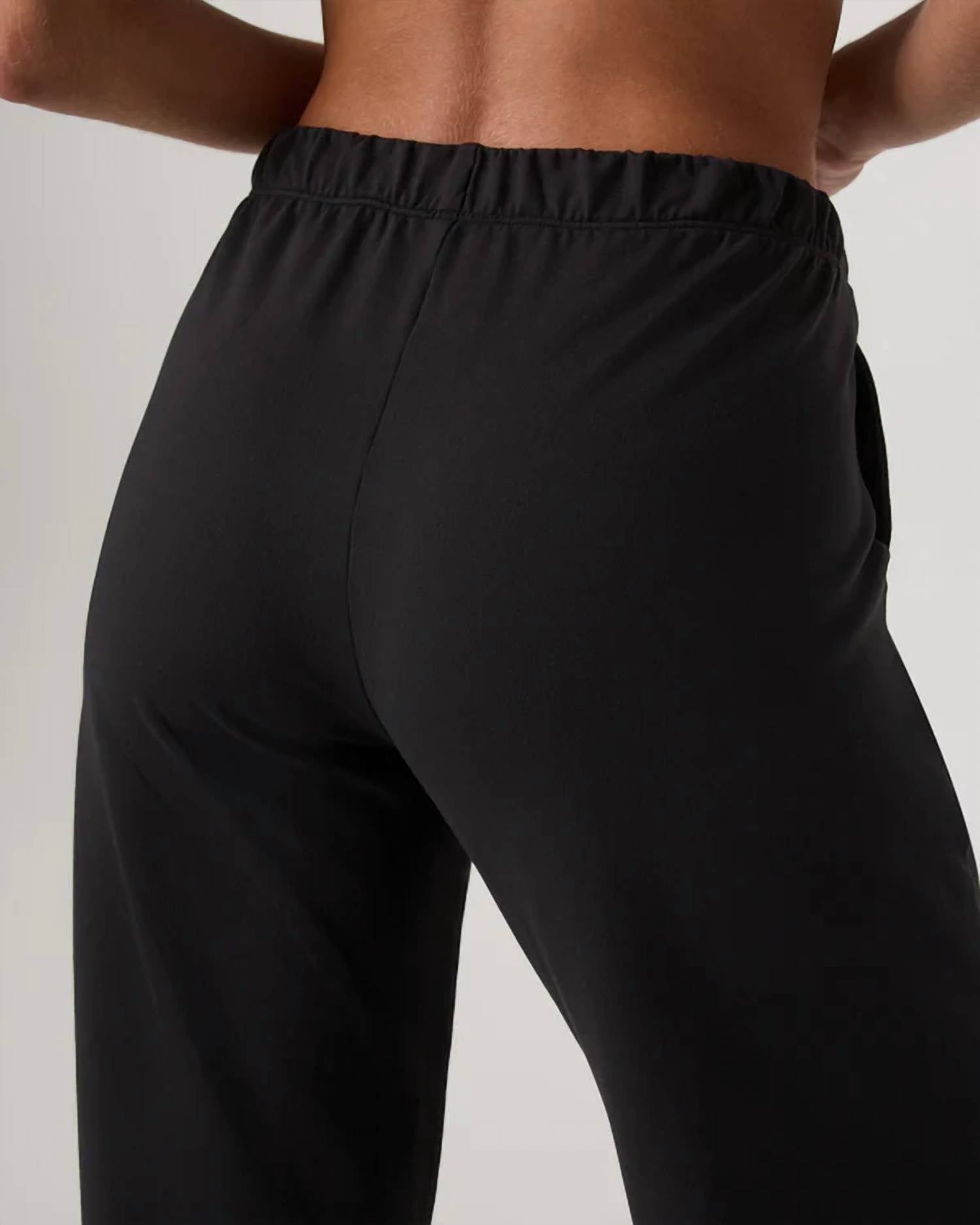 Vuori - Halo Modern Straight Leg Pants