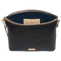 Consuela - Women's Ava Downtown Crossbody Bag