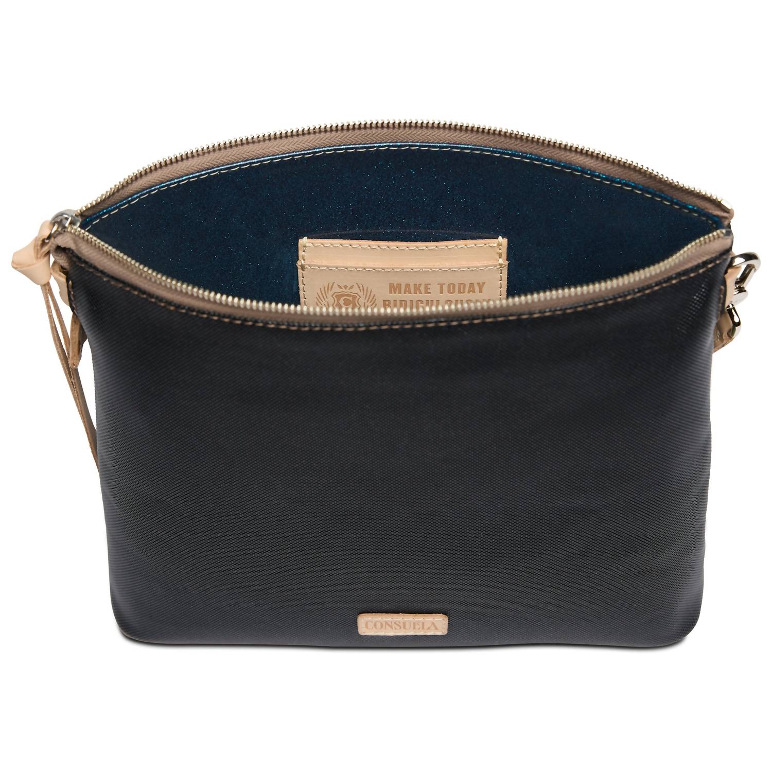 Consuela - Women's Ava Downtown Crossbody Bag