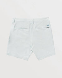 Billabong - Crossfire Submersible 17" Hybrid Shorts