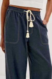 Rails - Campo Drawstring Pants