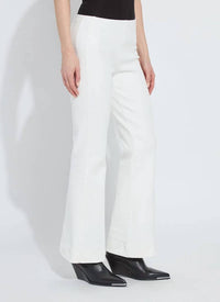 Lysse - Alma High Waist Cavalry Trouser