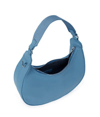Matt & Nat - Women's Serena Vegan Shoulder Bag