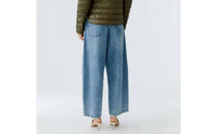 Oui & Me - Short Puffer Jacket
