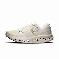 On - Women's Cloudsurfer 2 Running Shoes