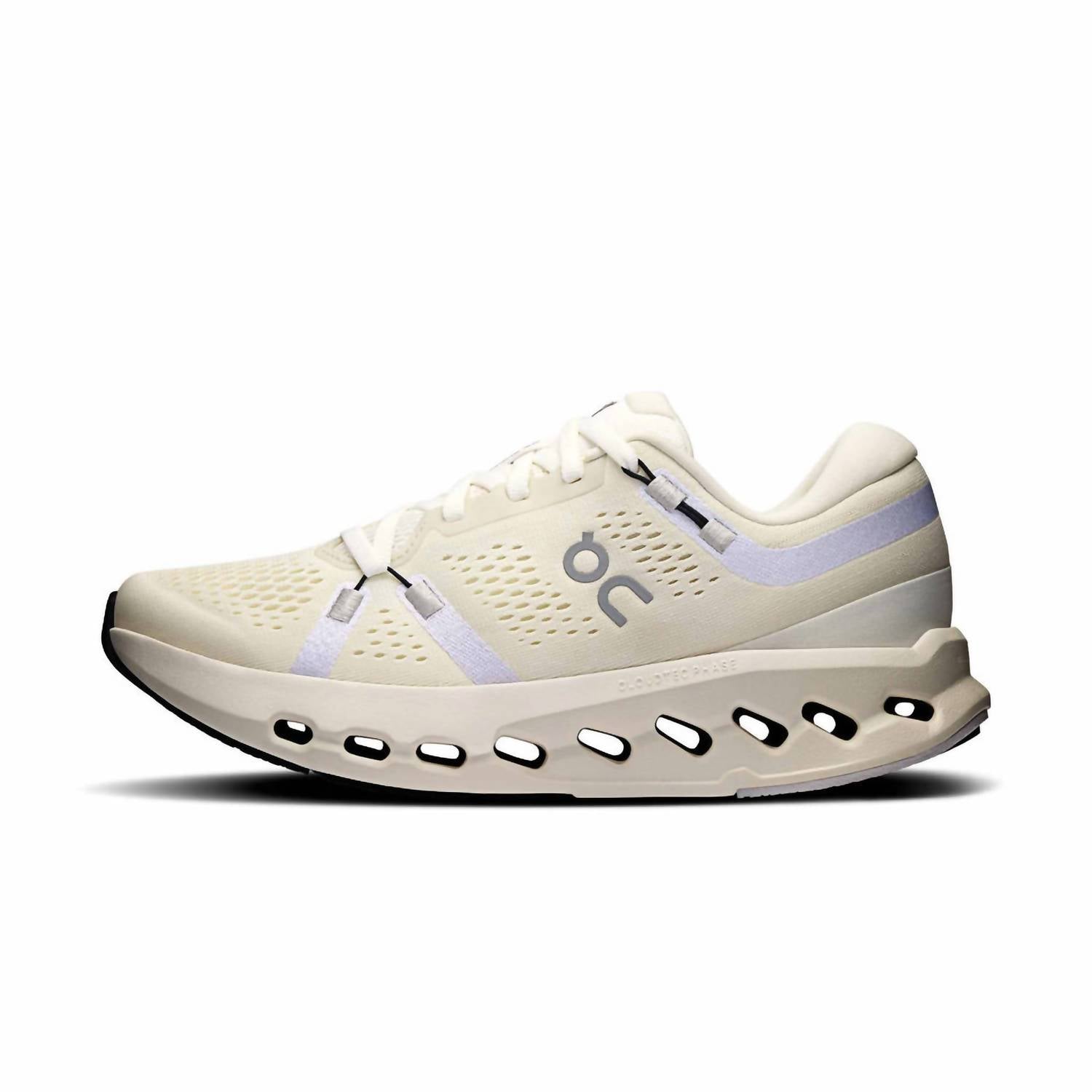 On - Women's Cloudsurfer 2 Running Shoes