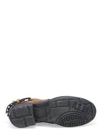 A.S.98 Women's Steve Boot in wheat - women's shoe - view 15